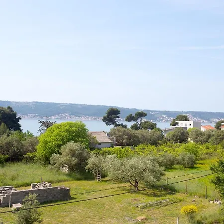 Apartamento Summer Pearl Kaštela