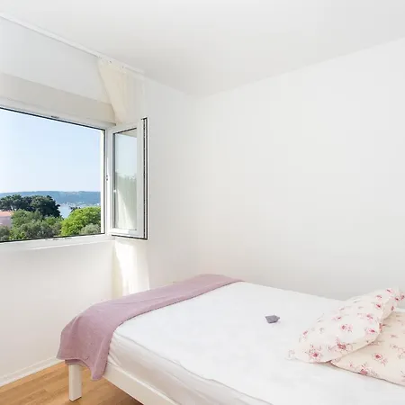 Apartamento Summer Pearl