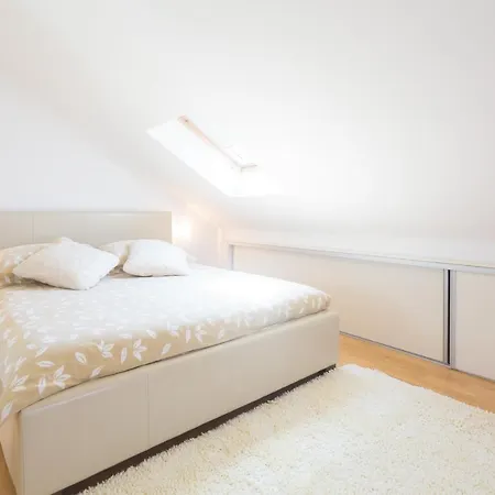 Apartamento Summer Pearl Kaštela